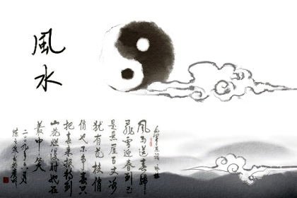 能夠轉(zhuǎn)運(yùn)的方法有哪些